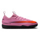 Nike Jr. Mercurial Vapor 16 Academy TF